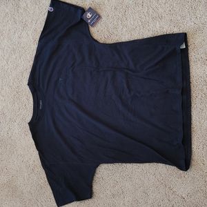 Men's short sleeve Tee